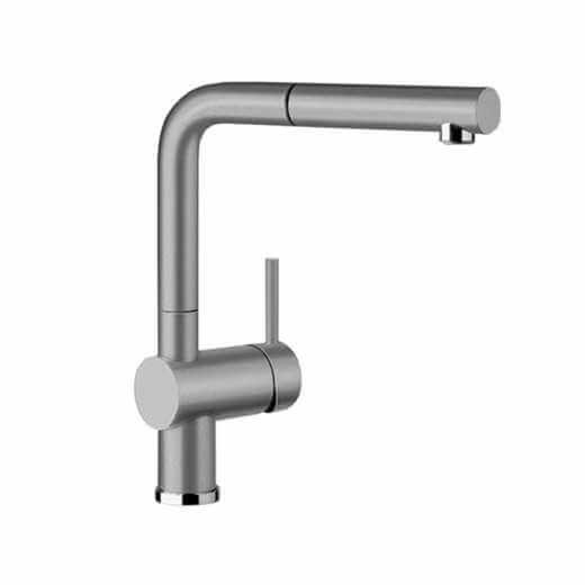 Blanco 516689 Linus-S 水龍頭